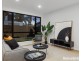 23 Warwick Avenue, Kurralta Park SA 5037