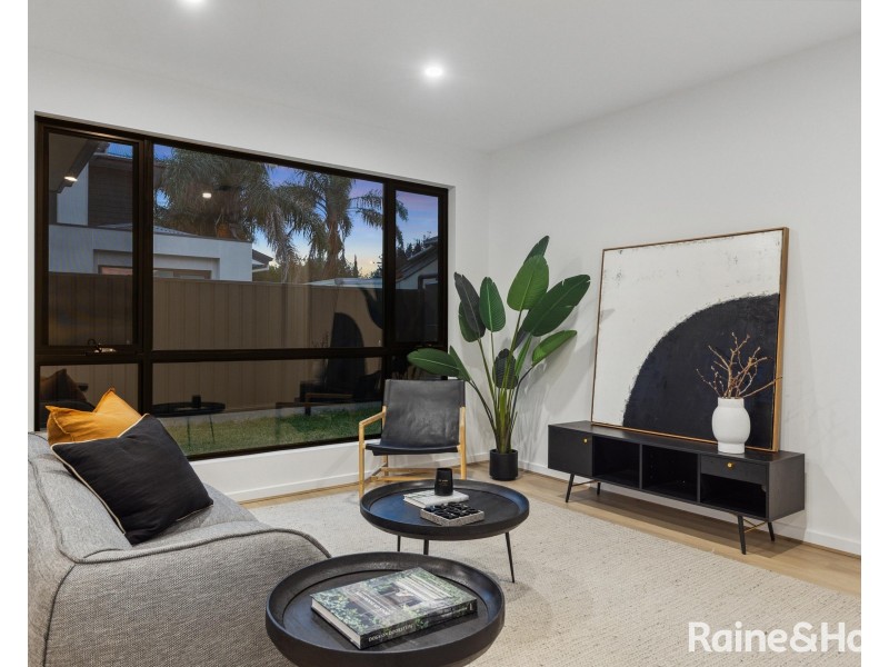 23 Warwick Avenue, Kurralta Park SA 5037