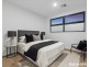 23 Warwick Avenue, Kurralta Park SA 5037