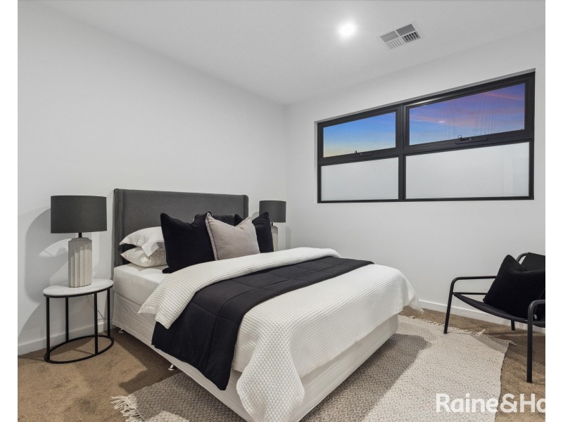 23 Warwick Avenue, Kurralta Park SA 5037
