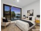 23 Warwick Avenue, Kurralta Park SA 5037