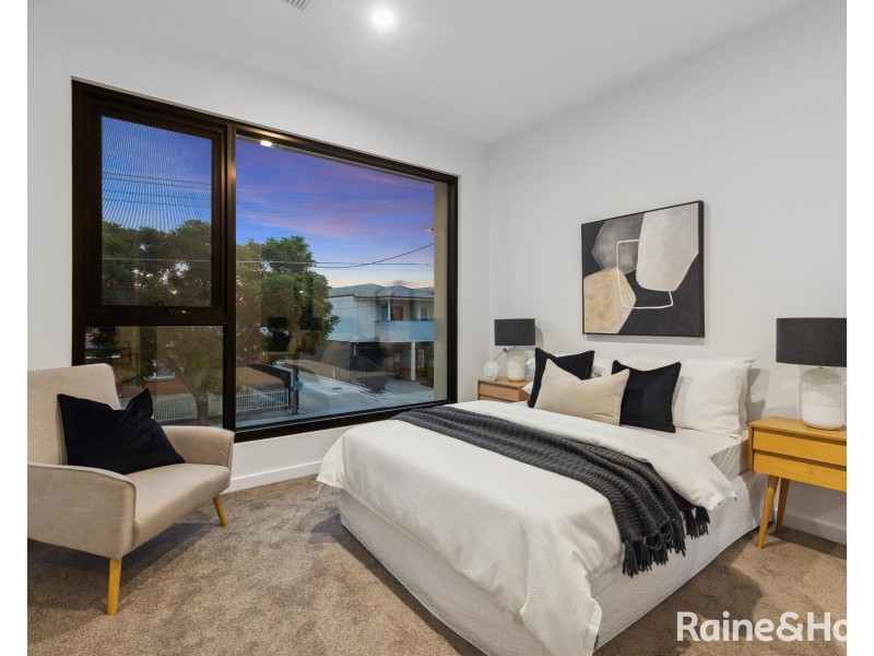 23 Warwick Avenue, Kurralta Park SA 5037