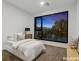 23 Warwick Avenue, Kurralta Park SA 5037