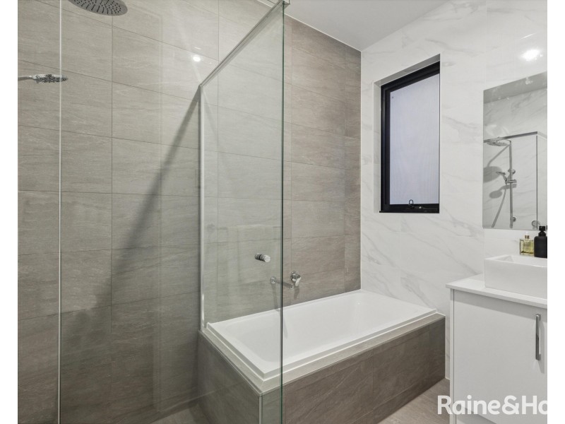 23 Warwick Avenue, Kurralta Park SA 5037