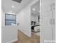 23 Warwick Avenue, Kurralta Park SA 5037