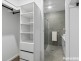 23 Warwick Avenue, Kurralta Park SA 5037