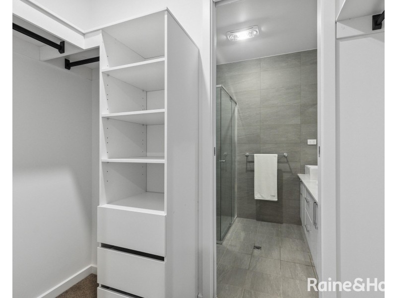 23 Warwick Avenue, Kurralta Park SA 5037