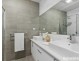 23 Warwick Avenue, Kurralta Park SA 5037