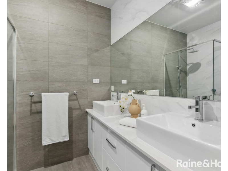 23 Warwick Avenue, Kurralta Park SA 5037