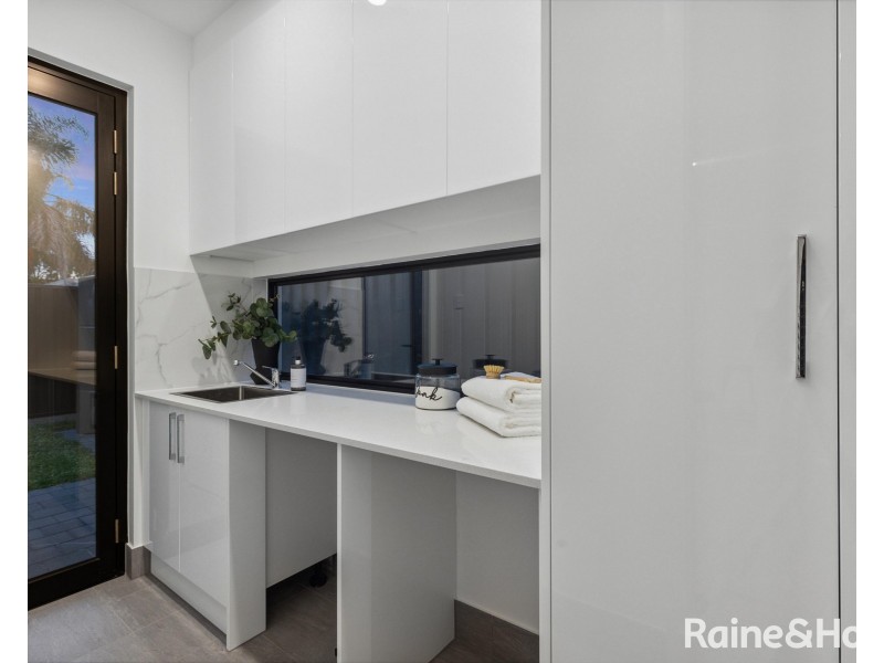 23 Warwick Avenue, Kurralta Park SA 5037