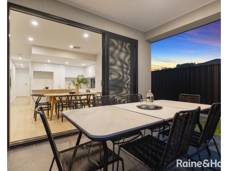 23 Warwick Avenue, Kurralta Park SA 5037
