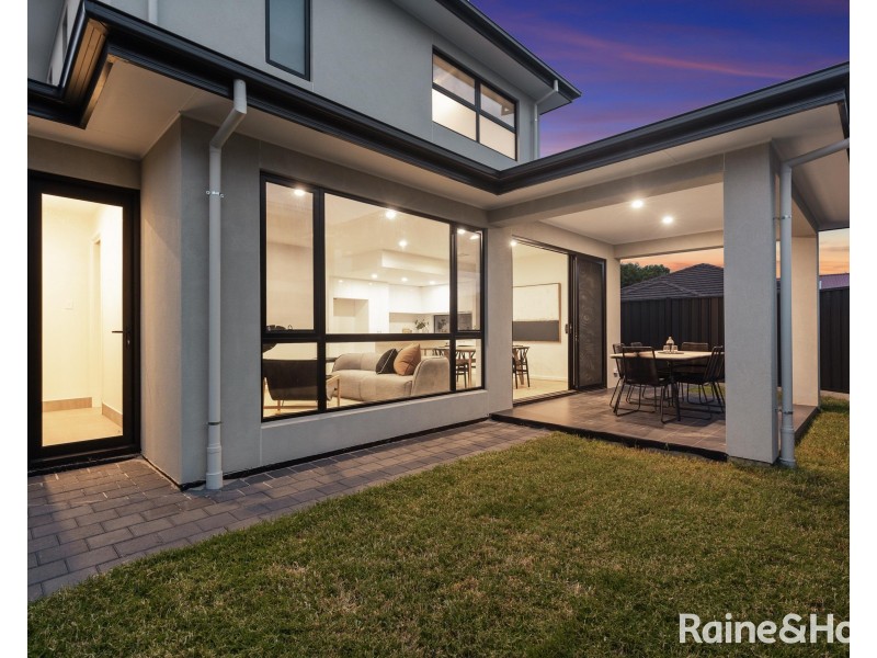 23 Warwick Avenue, Kurralta Park SA 5037