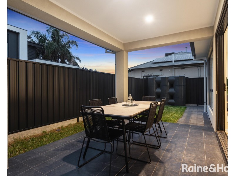 23 Warwick Avenue, Kurralta Park SA 5037