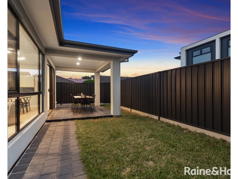 23 Warwick Avenue, Kurralta Park SA 5037