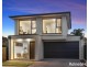 23 Warwick Avenue, Kurralta Park SA 5037