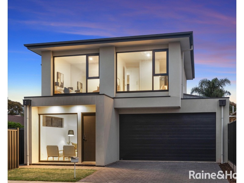 23 Warwick Avenue, Kurralta Park SA 5037