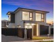 23 Warwick Avenue, Kurralta Park SA 5037