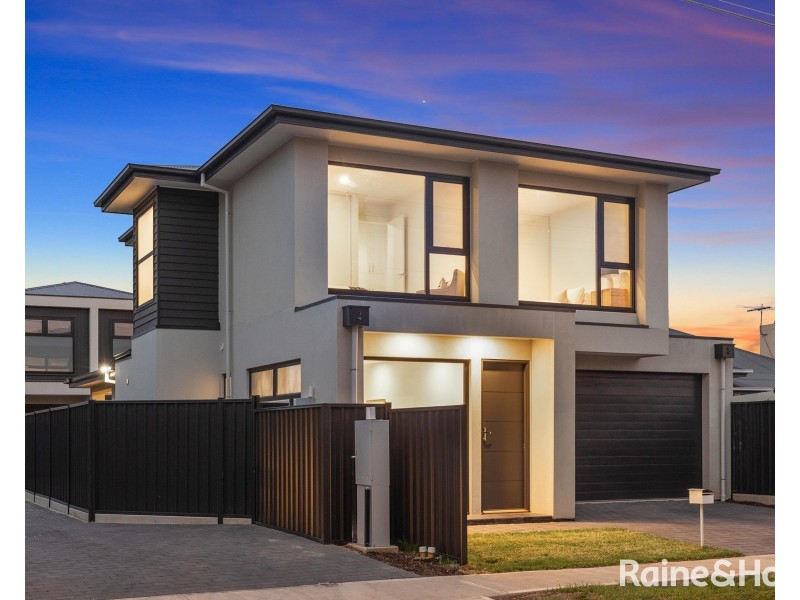 23 Warwick Avenue, Kurralta Park SA 5037