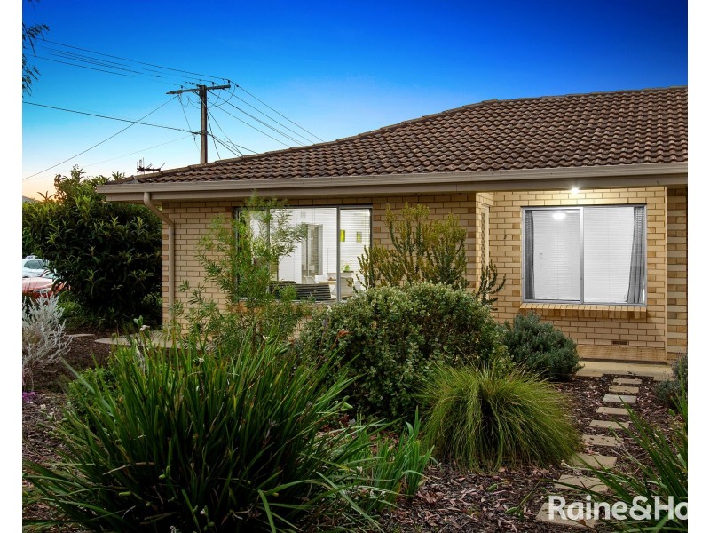 2/78 Milner Road, Richmond SA 5033