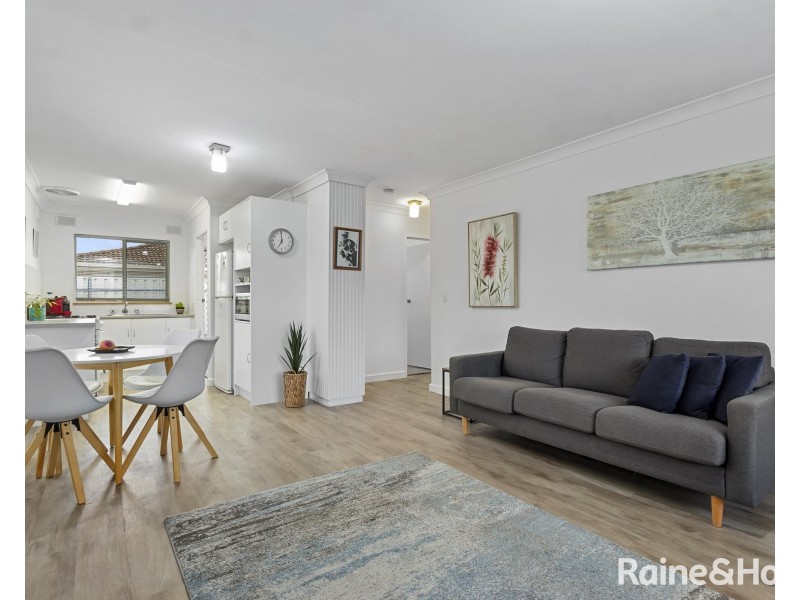 2/78 Milner Road, Richmond SA 5033