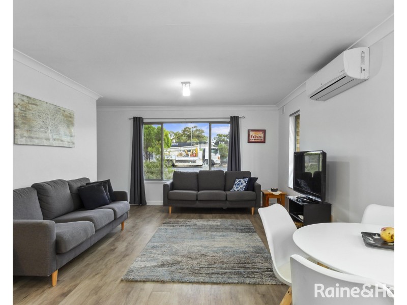 2/78 Milner Road, Richmond SA 5033
