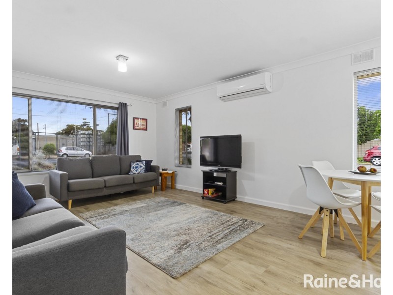 2/78 Milner Road, Richmond SA 5033