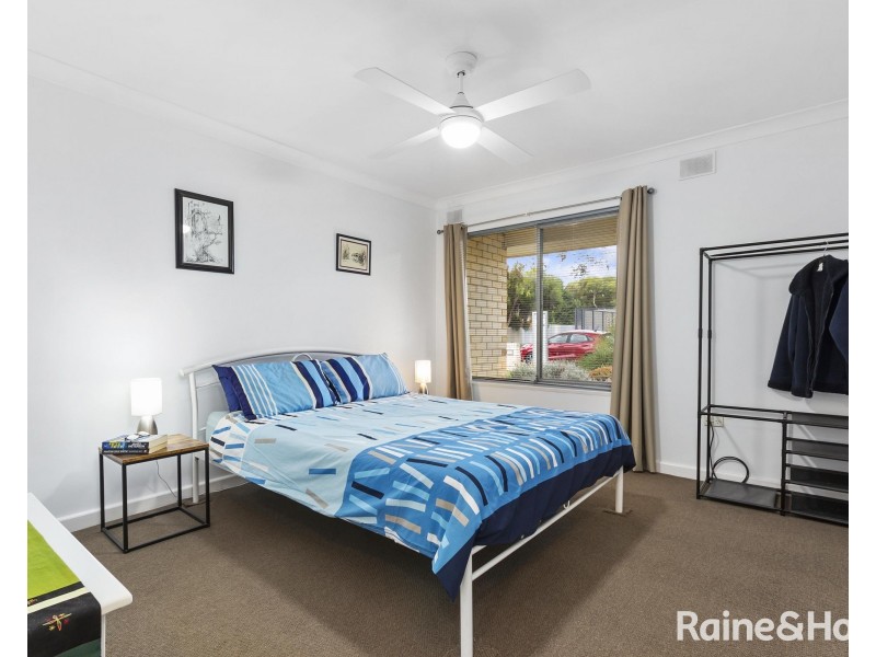 2/78 Milner Road, Richmond SA 5033