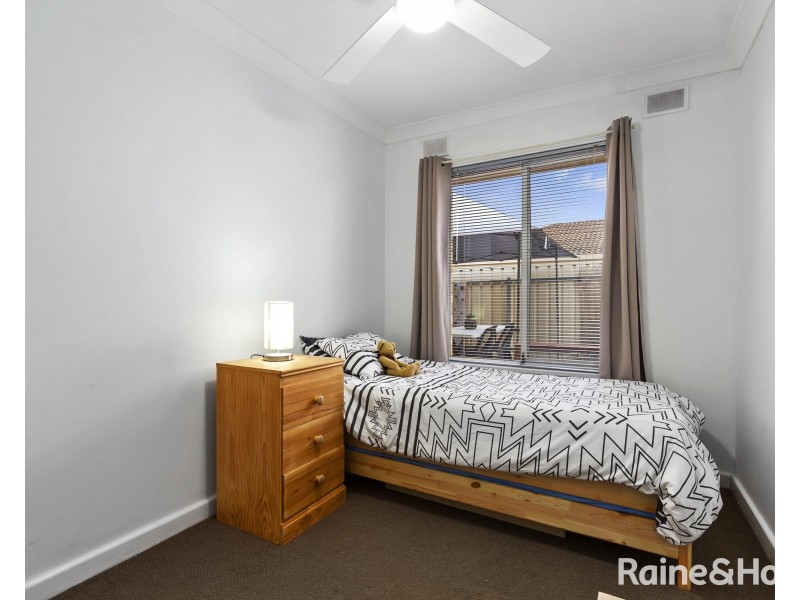 2/78 Milner Road, Richmond SA 5033