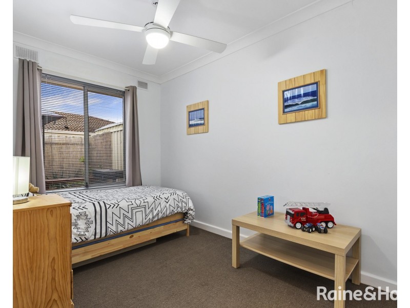 2/78 Milner Road, Richmond SA 5033