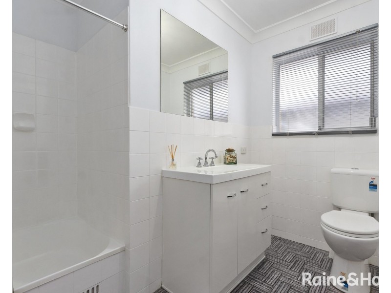 2/78 Milner Road, Richmond SA 5033