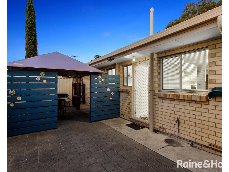 2/78 Milner Road, Richmond SA 5033