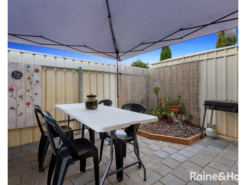 2/78 Milner Road, Richmond SA 5033