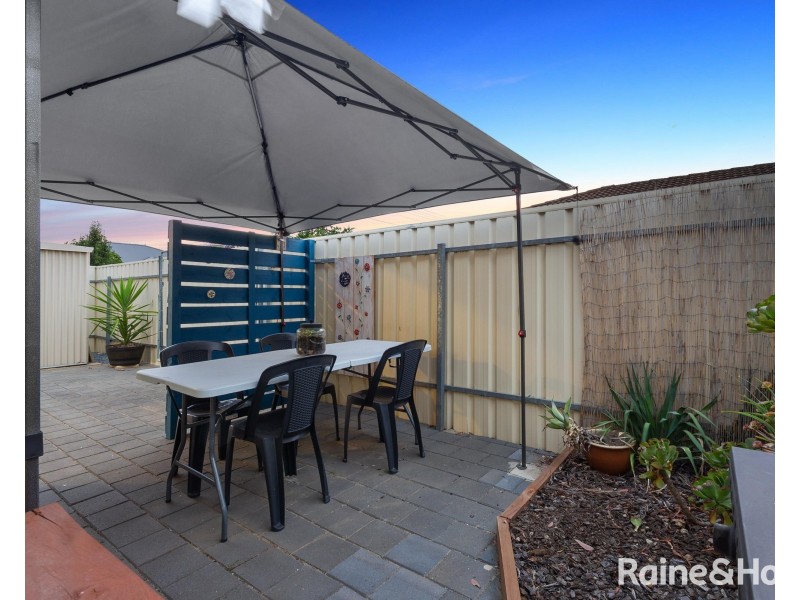 2/78 Milner Road, Richmond SA 5033