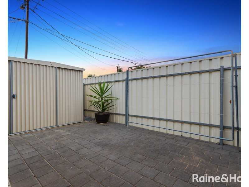 2/78 Milner Road, Richmond SA 5033