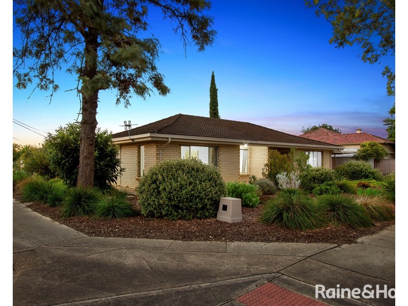 2/78 Milner Road, Richmond SA 5033