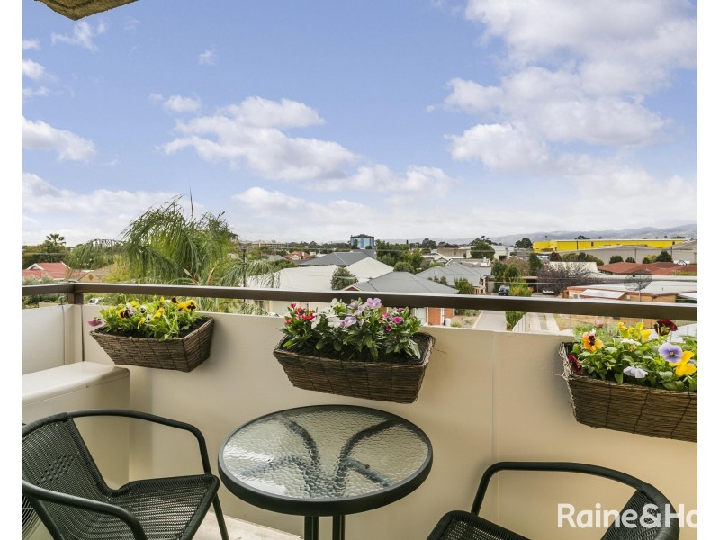 11/40 Chatham Road, Keswick SA 5035