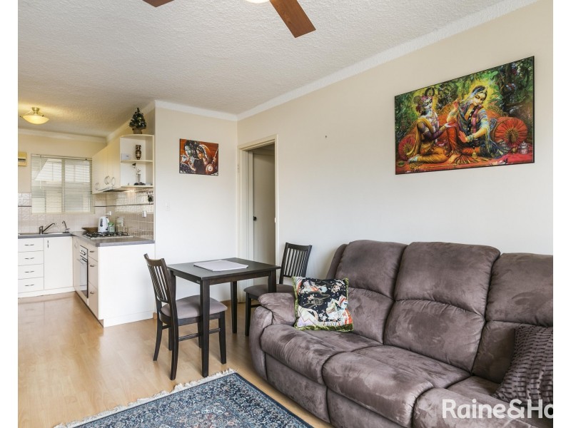 11/40 Chatham Road, Keswick SA 5035