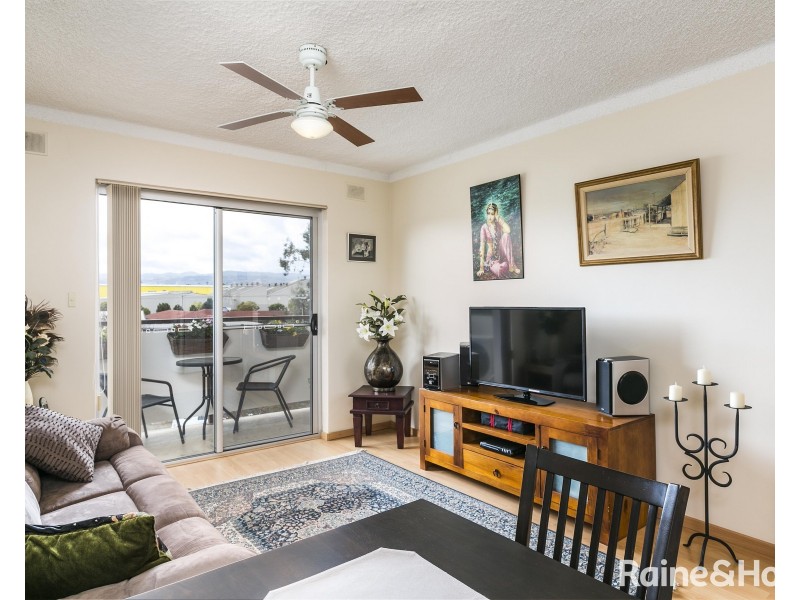 11/40 Chatham Road, Keswick SA 5035