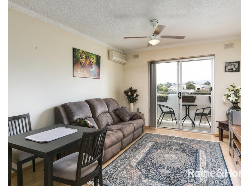 11/40 Chatham Road, Keswick SA 5035