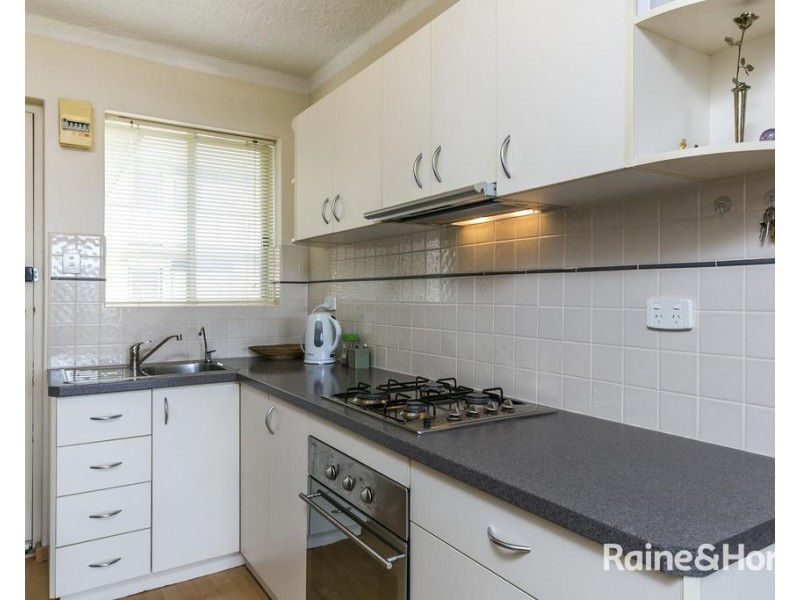 11/40 Chatham Road, Keswick SA 5035