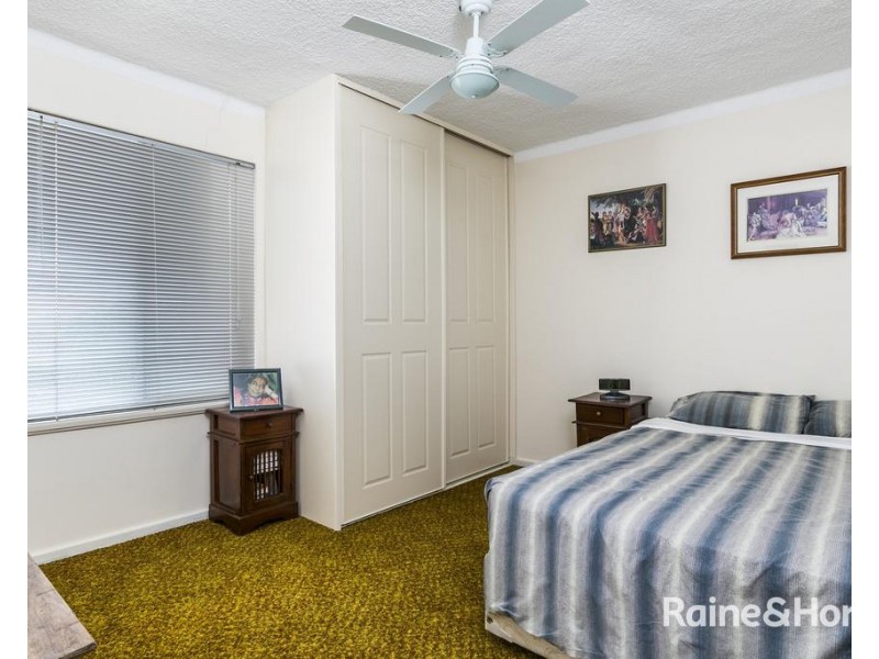 11/40 Chatham Road, Keswick SA 5035