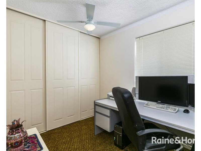 11/40 Chatham Road, Keswick SA 5035