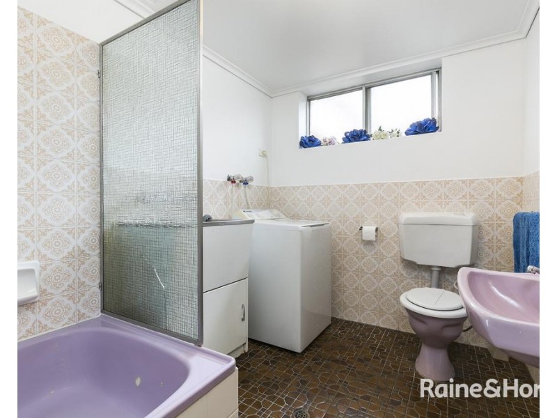 11/40 Chatham Road, Keswick SA 5035