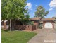 14 Montana Drive, Salisbury SA 5108