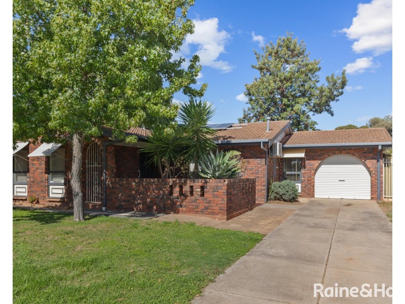 14 Montana Drive, Salisbury SA 5108