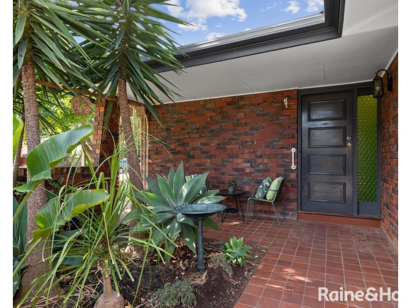 14 Montana Drive, Salisbury SA 5108