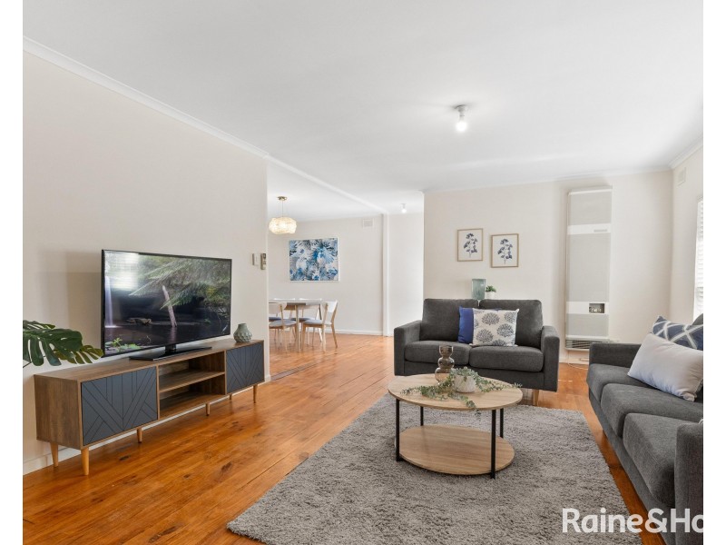 14 Montana Drive, Salisbury SA 5108