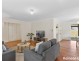 14 Montana Drive, Salisbury SA 5108