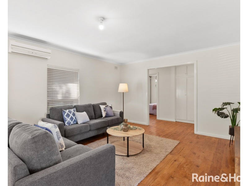 14 Montana Drive, Salisbury SA 5108