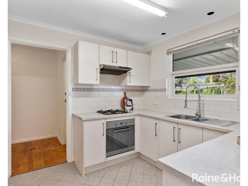 14 Montana Drive, Salisbury SA 5108